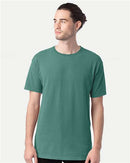 EG PRO Men's T-Shirts Soft Cotton Crewneck Tees for Casual, Workout & Everyday Wear