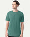 EG PRO Men's T-Shirts Soft Cotton Crewneck Tees for Casual, Workout & Everyday Wear