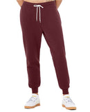 EG PRO Men Women Sweatpants Athletic Pant Fleece Joggers Sponge Soft Fleece Stylish Running