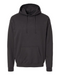 EG PRO Mens Perfect Fleece Hooded Sweatshirt Super Soft