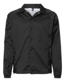 EG PRO Men Coach's Jacket