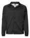 EG PRO Men Coach's Jacket