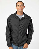 EG PRO Men Coach's Jacket