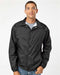 EG PRO Men Coach's Jacket