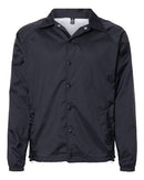 EG PRO Men Coach's Jacket