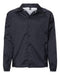 EG PRO Men Coach's Jacket