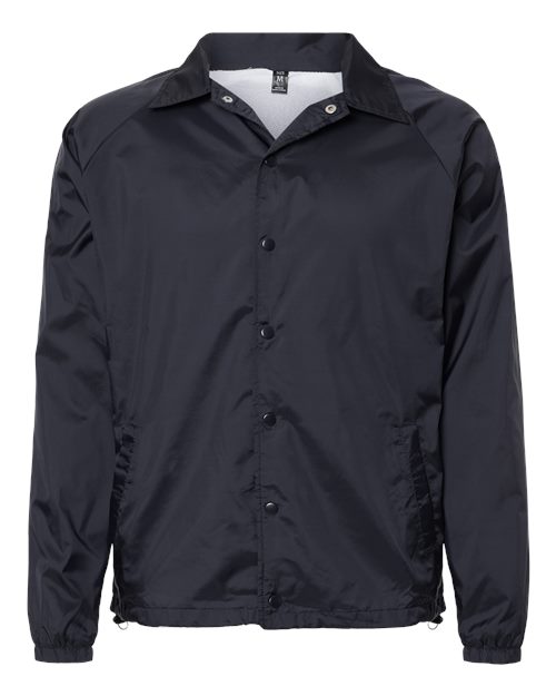 EG PRO Men Coach's Jacket