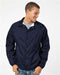 EG PRO Men Coach's Jacket