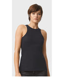 EG PRO Women Tank Top CVC 3-Pack Premium
