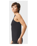 EG PRO Women Tank Top CVC 3-Pack Premium