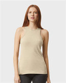 EG PRO Women Tank Top CVC 3-Pack Premium