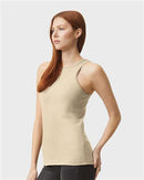 EG PRO Women Tank Top CVC 3-Pack Premium