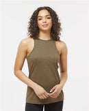 EG PRO Women Tank Top CVC 3-Pack Premium