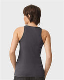 EG PRO Women Tank Top CVC 3-Pack Premium