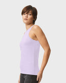 EG PRO Women Tank Top CVC 3-Pack Premium