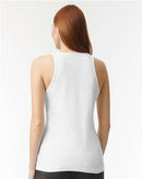 EG PRO Women Tank Top CVC 3-Pack Premium