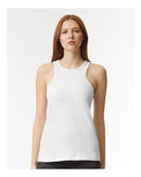 EG PRO Women Tank Top CVC 3-Pack Premium
