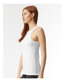 EG PRO Women Tank Top CVC 3-Pack Premium