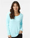 EG PRO Women's Long Islander Performance Long Sleeve T-Shirt