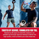 Dymatize All 9 Amino Acid Supplement Fruit Fusion Rush Protein