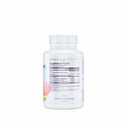 Alani Nu Balance Hormone Support Supplement Women 60 Capsules