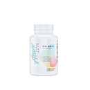 Alani Nu Balance Hormone Support Supplement Women 60 Capsules