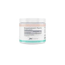 Alani Nu Creatine Powder 5g Pure Creatine Muscle Support Supplement