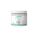 Alani Nu Creatine Powder 5g Pure Creatine Muscle Support Supplement