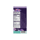 Alani Nu Energy Stick Drink Mix 200mg Caffeine Zero Sugar
