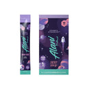 Alani Nu Energy Stick Drink Mix 200mg Caffeine Zero Sugar