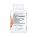 Alani Nu Fat Burner Capsules Energy Metabolism Support Supplement