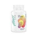 Alani Nu Fat Burner Capsules Energy Metabolism Support Supplement