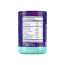 Alani Nu Pre Workout Burn 30 Servings Energy Metabolism Support