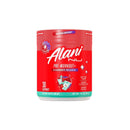 Alani Nu Pre Workout Plus 30 Servings Energy Focus Supplement