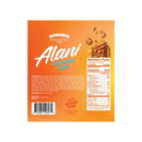 Alani Nu Protein Bar 12 Pack 15g Protein Low Sugar Snack Bars