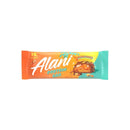 Alani Nu Protein Bar 12 Pack 15g Protein Low Sugar Snack Bars