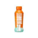 Alani Nu Protein RTD 12oz 12 Pack 30g Protein Ready To Drink