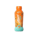 Alani Nu Protein RTD 12oz 12 Pack 30g Protein Ready To Drink