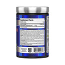 ALLMAX Beta Alanine Powder Amino Acid Supplement 400g 80 Servings