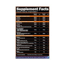 Alpha Lion Superhuman Burn Extreme Pre Workout 21 Servings Thermogenic