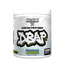 Axe & Sledge DBAP Extreme V2 Pre Workout 20 Serv High Stim Formula