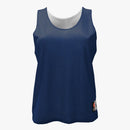 EG PRO Core Mesh Girl's Reversible Lacrosse Practice Jersey