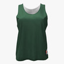 EG PRO Core Mesh Girl's Reversible Lacrosse Practice Jersey