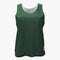 EG PRO Core Mesh Girl's Reversible Lacrosse Practice Jersey