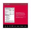 BSN Cellmass 2.0 Creatine Recovery Powder 5g Creatine Formula