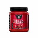 BSN Cellmass 2.0 Creatine Recovery Powder 5g Creatine Formula