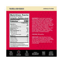 BSN Syntha 6 Protein Powder 22g Protein Multi Source Blend 5Ib
