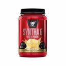 BSN Syntha 6 Protein Powder 22g Protein Multi Source Blend 5Ib
