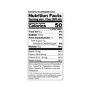 Barebells Protein Soda RTD Brands: Barebells This product has no description.