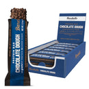 Barebells Protein Bar 12 Count